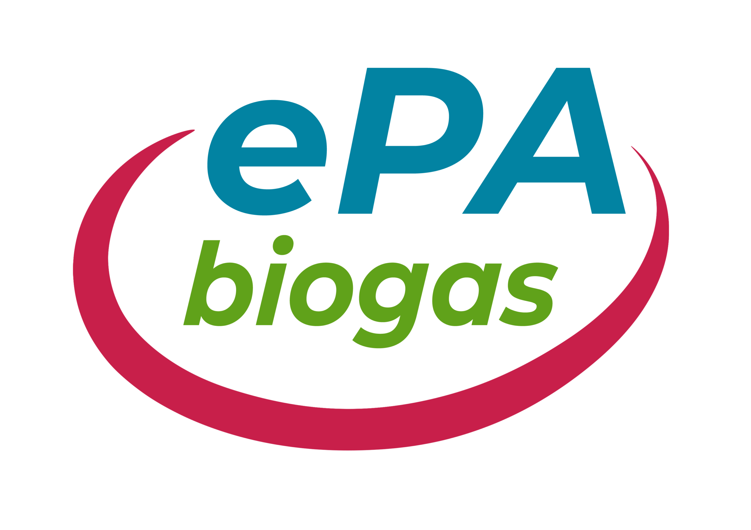 ePA biogas